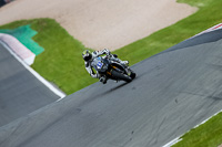 PJ-Motorsport-2019;donington-no-limits-trackday;donington-park-photographs;donington-trackday-photographs;no-limits-trackdays;peter-wileman-photography;trackday-digital-images;trackday-photos